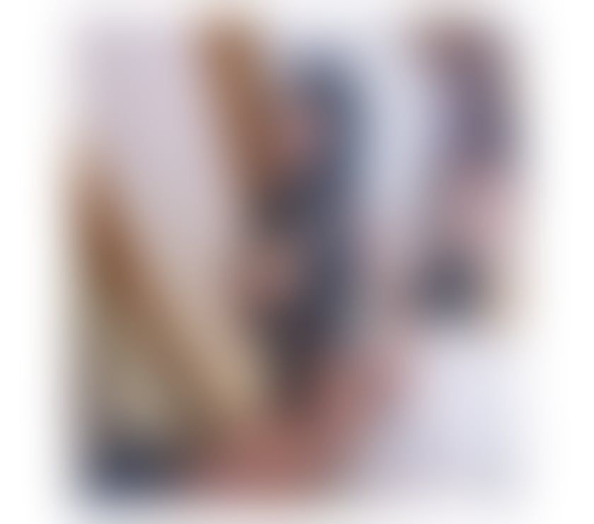 Escorts Leeds City Centre Leeds - Photos for Amira PARTY GIRL🔞💎 Incall&Outcall🧸